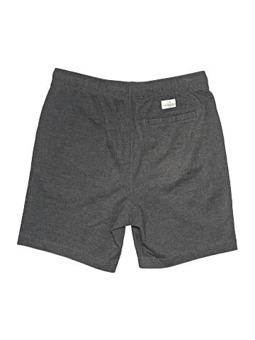 Vineyard Vines Athletic Shorts (view 2)