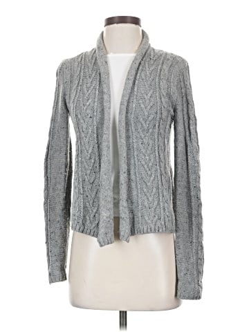 Converse One Star Cardigan (view 1)