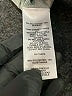 Vineyard Vines Gray Tank Top Size L - photo 8
