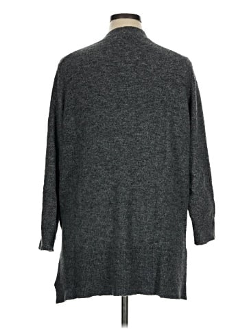 Old Navy Coat (view 2)