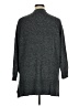 Old Navy Gray Coat Size XL - photo 2