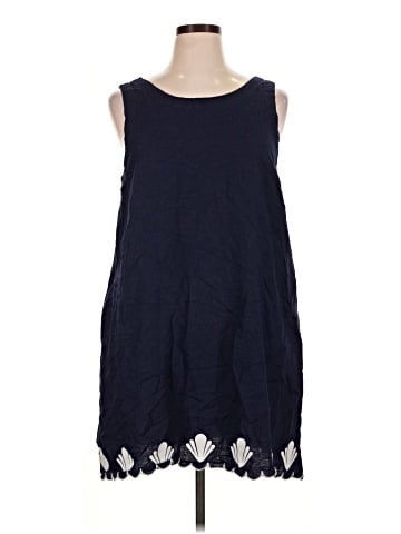 Calypso St. Barth Casual Dress (view 1)
