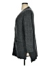 Old Navy Gray Coat Size XL - photo 5