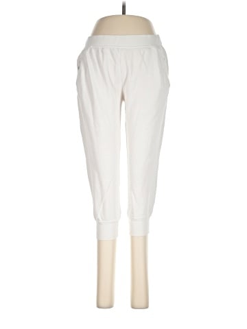 ATM Casual Pants (view 1)