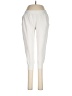 ATM Ivory Casual Pants Size M - photo 1