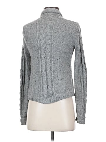 Converse One Star Cardigan (view 2)