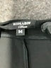 Komarov Black Cocktail Dress Size M - photo 7