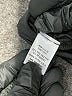 Komarov Black Cocktail Dress Size M - photo 8