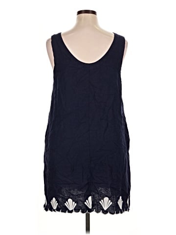 Calypso St. Barth Casual Dress (view 2)