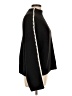 Ann Taylor Black Turtleneck Sweater Size L - photo 4