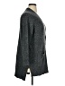 Old Navy Gray Coat Size XL - photo 4