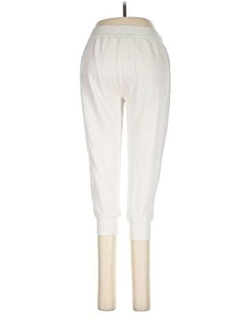 ATM Casual Pants (view 2)