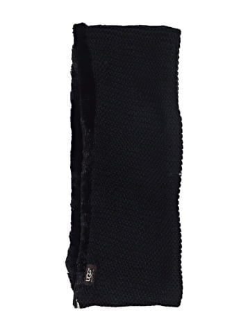 Ugg Australia Scarf (view 2)