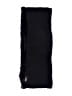 Ugg Australia 100% Acrylic Black Scarf One size - photo 2