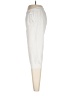 ATM Ivory Casual Pants Size M - photo 5