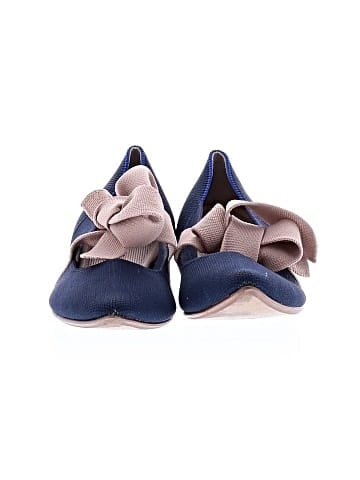 ROTHY'S Flats (view 2)