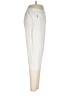 ATM Ivory Casual Pants Size M - photo 4