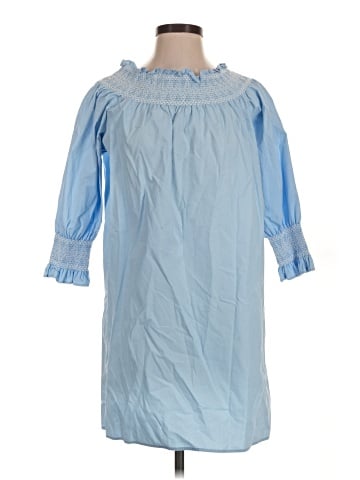 Zara Casual Dress (view 1)