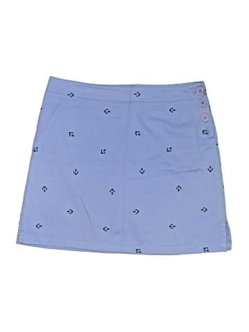 Liz Claiborne Skort (view 1)