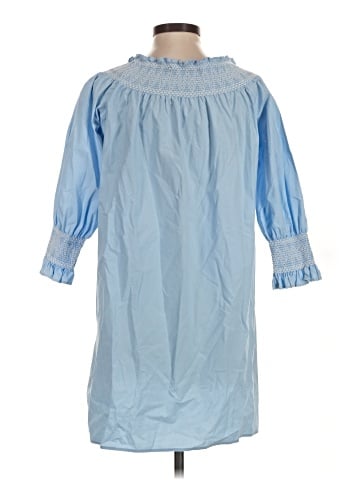 Zara Casual Dress (view 2)