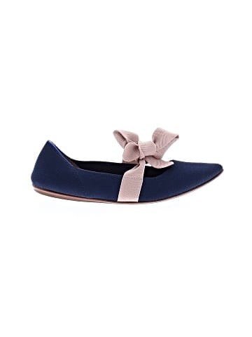 ROTHY'S Flats (view 1)