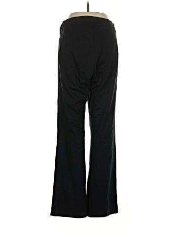Garnet Hill Dress Pants (view 2)