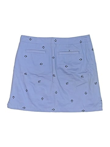 Liz Claiborne Skort (view 2)