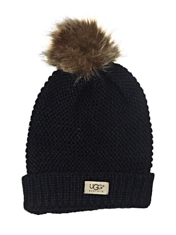 Ugg Australia Beanie (view 1)