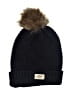 Ugg Australia 100% Acrylic Black Beanie One size - photo 1