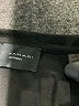 T Tahari Black Sweatshirt Size 1X - photo 7