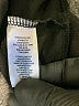 T Tahari Black Sweatshirt Size 1X - photo 8