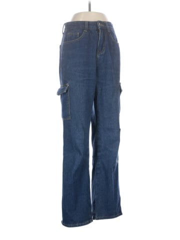 Unbranded Jeans (view 1)