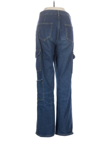 Unbranded Jeans (view 2)