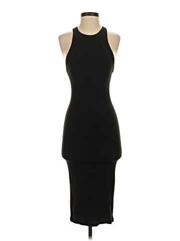 Zara Cocktail Dress (view 1)