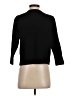 Vince. Black Wool Cardigan Size S - photo 2