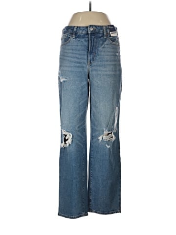 Old Navy Jeans (view 1)