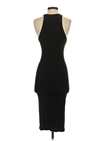 Zara Cocktail Dress (view 2)