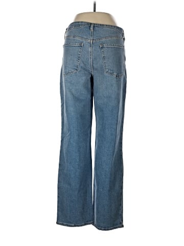 Old Navy Jeans (view 2)