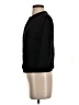 Vince. Black Wool Cardigan Size S - photo 5