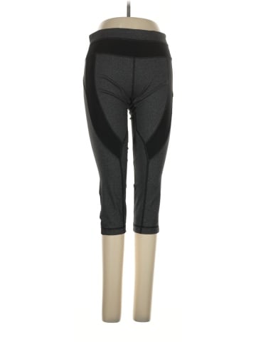 90 Degree by Reflex Active Pants (view 1)