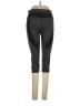 90 Degree by Reflex Black Active Pants Size 26 waist - photo 1
