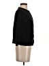 Vince. Black Wool Cardigan Size S - photo 4