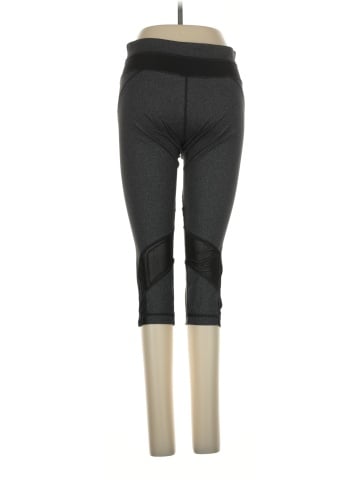 90 Degree by Reflex Active Pants (view 2)