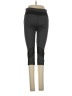 90 Degree by Reflex Black Active Pants Size 26 waist - photo 2