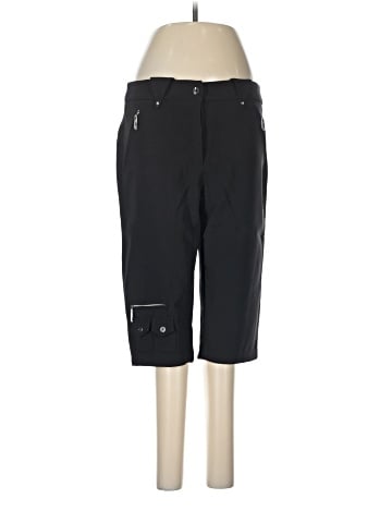 Jamie Sadock Active Pants (view 1)
