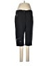 Jamie Sadock Black Active Pants Size 8 - photo 1