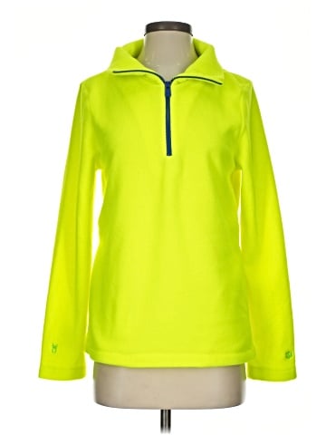 Dudley Stephens Pullover Hoodie (view 1)