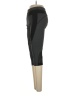 90 Degree by Reflex Black Active Pants Size 26 waist - photo 5