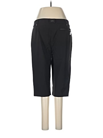Jamie Sadock Active Pants (view 2)