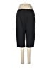Jamie Sadock Black Active Pants Size 8 - photo 2